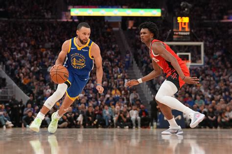 rockets vs warriors score|Golden State Warriors vs Houston Rockets Apr 4, 2024 Box Scores.